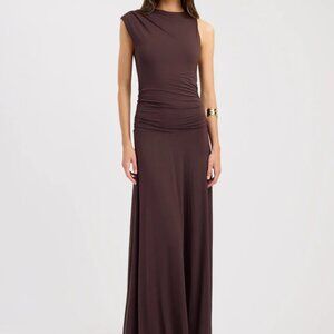 2 - KOOKAI MAXI DRESSES